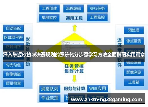 深入掌握欧协联决赛规则的系统化分步骤学习方法全面指南实用篇章