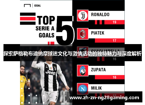 探索萨格勒布迪纳摩球迷文化与激情活动的独特魅力与深度解析